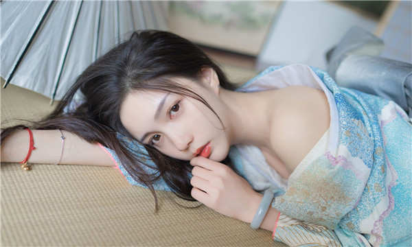 若尔盖试管助孕公司怎么样|试管助孕是违法吗 若尔盖试管助孕公司怎么样|试管助孕是违法吗