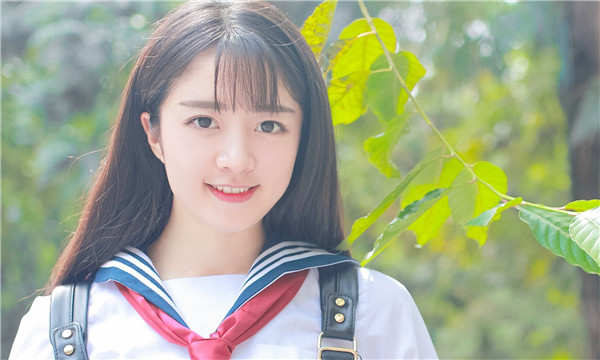 若尔盖供卵试管代怀生子:帮助不孕不育患者家庭实现生育梦想的科学解决方案 若尔盖供卵试管代怀生子:帮助不孕不育患者家庭实现生育梦想的科学解决方案