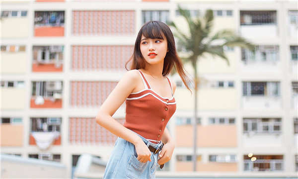 若尔盖试管包生儿子什么意思-{试管包生儿子什么意思?这或许是许} 若尔盖试管包生儿子什么意思-{试管包生儿子什么意思?这或许是许}