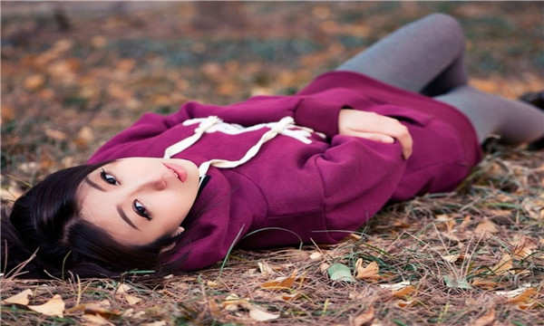 若尔盖借卵做试管婴儿成功率的相关知识与参考 若尔盖借卵做试管婴儿成功率的相关知识与参考
