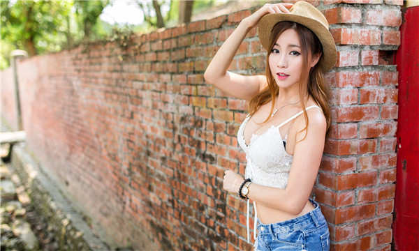 若尔盖试管婴儿助孕公司-{试管婴儿 公司} 若尔盖试管婴儿助孕公司-{试管婴儿 公司}