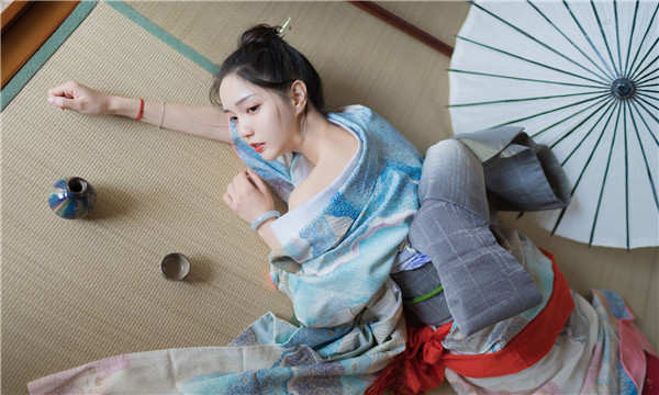若尔盖男人不结婚可以试管要个孩子吗|男人不结婚可以试管要个孩子吗知乎 若尔盖男人不结婚可以试管要个孩子吗|男人不结婚可以试管要个孩子吗知乎