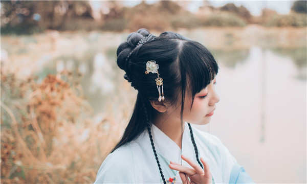 若尔盖试管助孕生子多少钱?了解真实费用让你更安心 若尔盖试管助孕生子多少钱?了解真实费用让你更安心