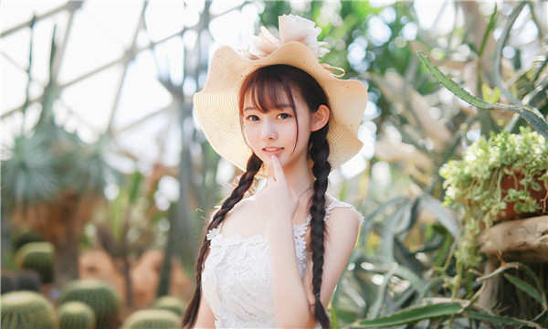 若尔盖国内可以借卵生子的医院｜借腹生孩子15万块钱