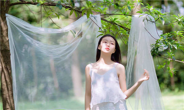若尔盖借卵试管代怀生子公司：助您实现美好家庭梦想