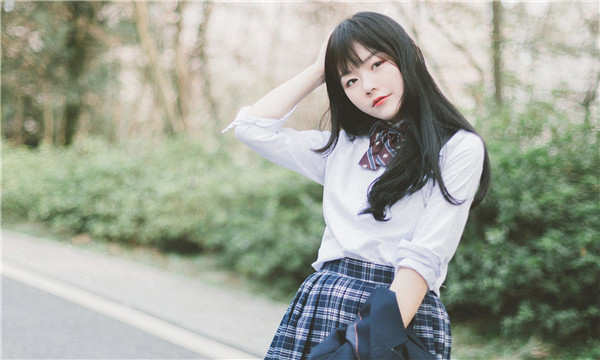 若尔盖试管供卵代生机构｜供卵试管婴儿医院有哪些