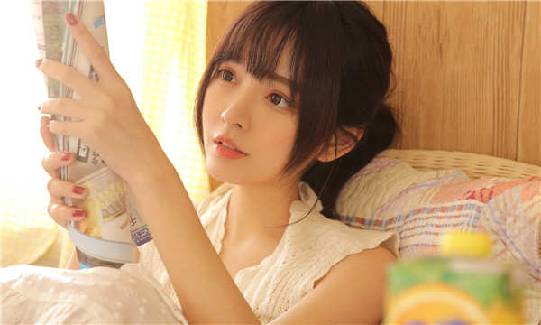 若尔盖试管生男孩子怎么办？如何助孕不孕不育家庭实现心愿