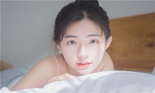 若尔盖供卵代生机构安全吗-｛供卵生子的费用｝