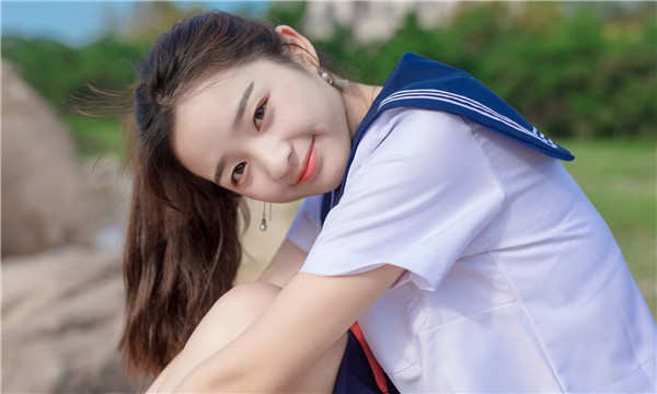 若尔盖试管用供卵生的孩子是自己的吗？从助孕服务了解更多