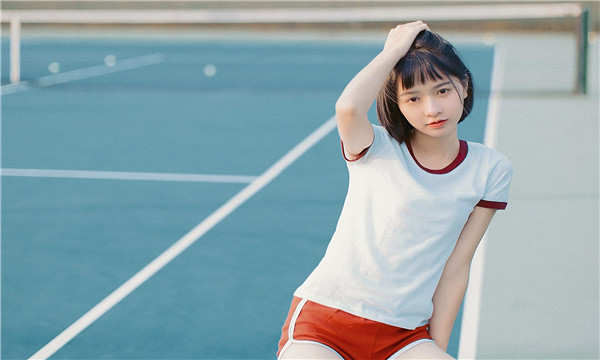 若尔盖代育生子啥意思？助孕患者走向幸福家庭的指南