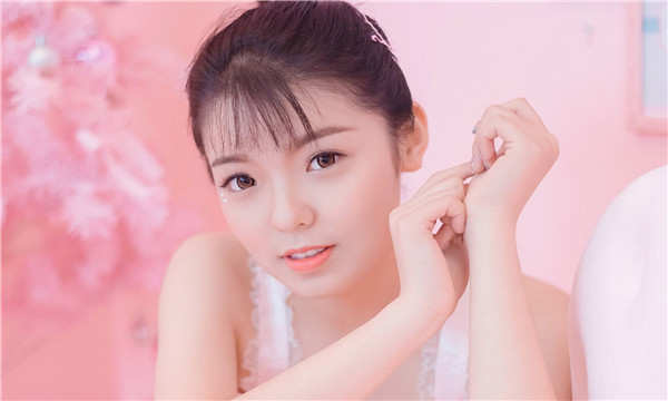 若尔盖试管代怀生子机构多少钱？解读费用构成与选择指南