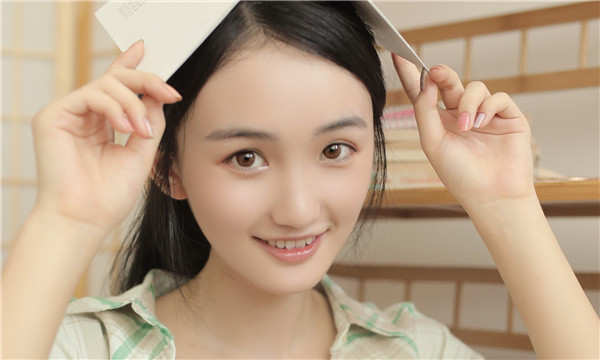 若尔盖供卵机构是真的吗｜供卵机构介绍