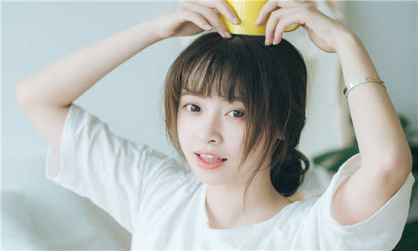 若尔盖供卵生子多少钱｜供卵生子成功率有多少