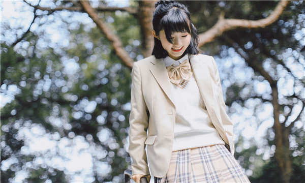 若尔盖同志试管助孕生子公司的专业服务，助您实现生子梦想