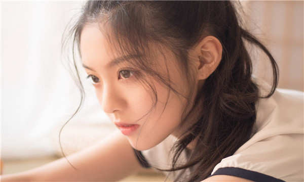 若尔盖试管助孕的条件｜试管助孕的条件和要求