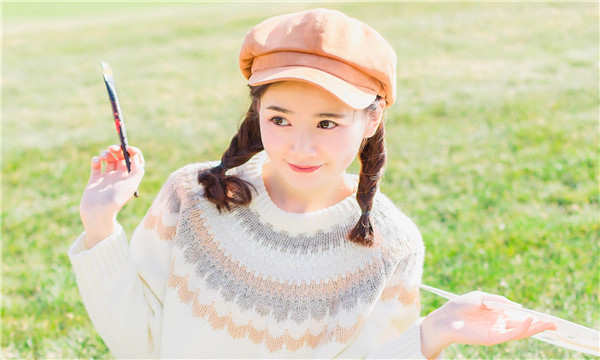 若尔盖供卵代怀生子多少钱？了解费用结构与服务保障