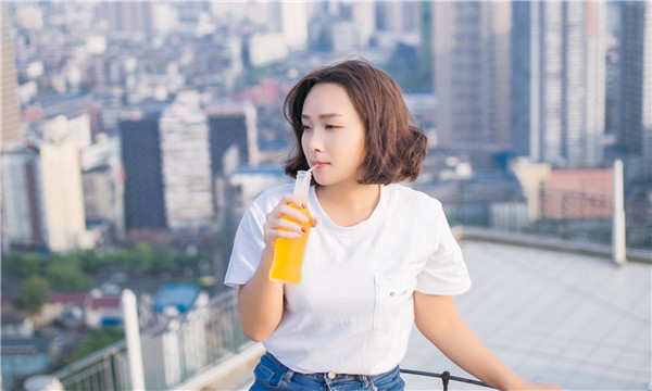 若尔盖专业的包生男孩机构：助您顺利迎接自己的孩子