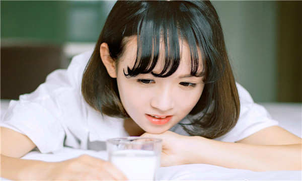 若尔盖40万找私人代妈
