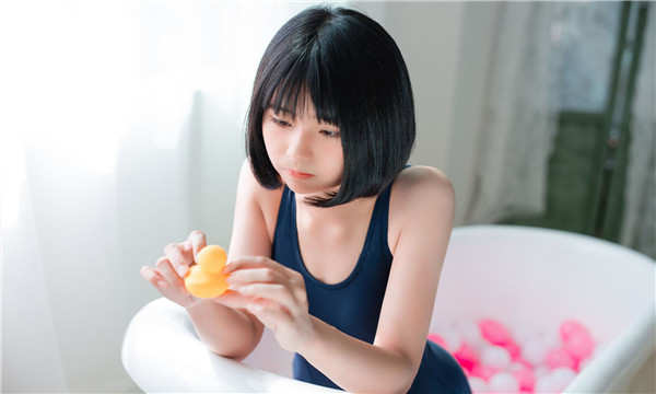 若尔盖试管代生助孕方案满足不孕不育患者家庭的期待