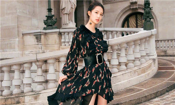 若尔盖标题：包生男孩机构：助你成功代怀生子，实现家庭梦想