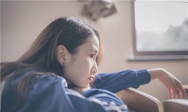 若尔盖试管婴儿医疗机构｜试管医疗中心