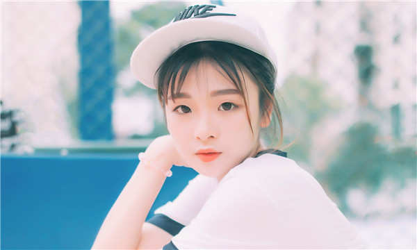 若尔盖试管婴儿包生男孩是不是真的｜试管婴儿包男女