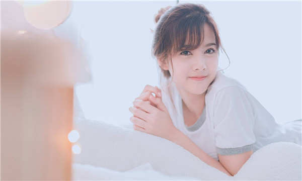 若尔盖供卵试管选男女｜供卵试管婴儿好找么