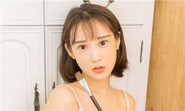 若尔盖试管婴儿选性别费用｜试管婴儿选择性别准确率高吗
