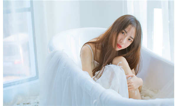 若尔盖试管助孕生子有风险吗｜试管助孕生子有风险吗知乎