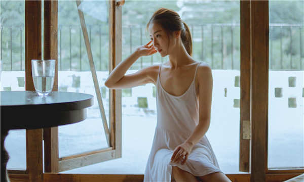 若尔盖供卵试管婴儿成功率与代怀生子零风险保障的方案