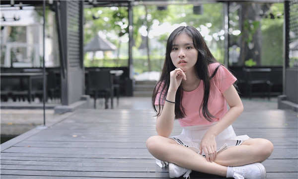 若尔盖合法供卵试管机构｜供卵试管婴儿机构