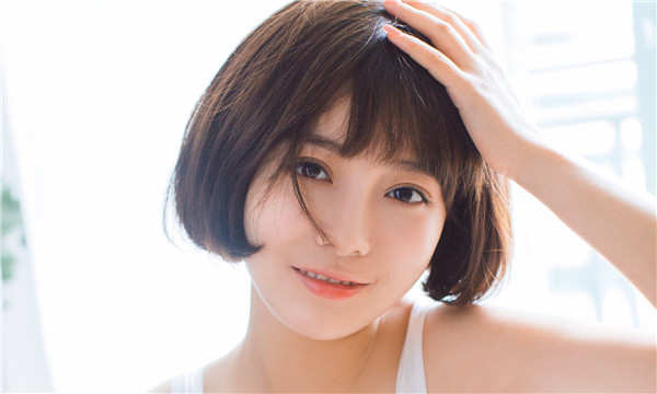若尔盖试管代生代怀生子：不孕不育家庭的希望之路