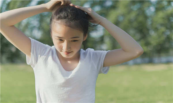 若尔盖试管代育生子多少钱？助孕机构为您提供详细信息