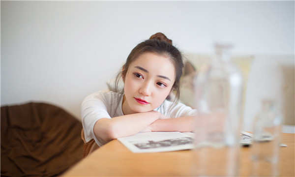 若尔盖供卵代怀生子公司：助力不孕不育患者家庭实现生育梦想
