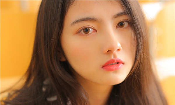 若尔盖试管生男孩多还是女孩｜关于“试管生男孩多还是女孩”的话题