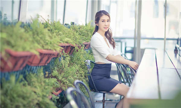 若尔盖三代试管选性别多少钱,三代试管选性别多少钱一个