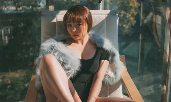 若尔盖哪里做试管婴儿包男孩｜哪里做试管婴儿包男孩更好