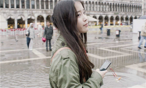 若尔盖试管包生儿子是什么意思｜试管包生儿子是什么意思啊