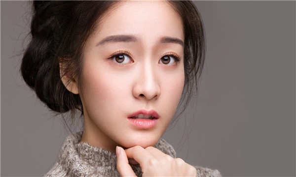 若尔盖找个女人帮生孩子去哪里｜帮我找女人生孩子