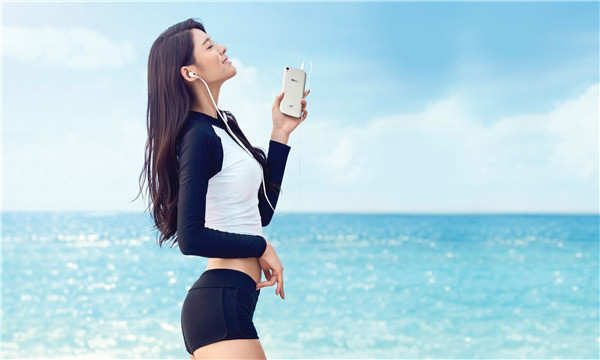 若尔盖优质试管助孕产子机构，助您实现为人父母的愿望