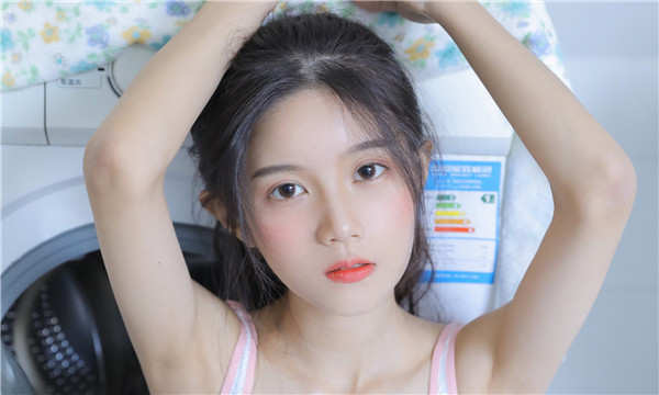 若尔盖试管代怀生子多少钱？让我们来探讨一下