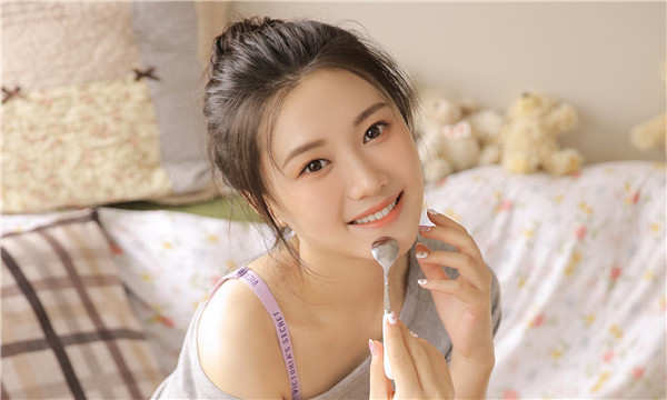 若尔盖老婆不能生孩子怎么找人生孩子的有效方法与指南