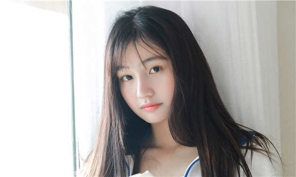 若尔盖三代试管可以选择男女吗｜三代试管可以选择男女吗有染色体平衡移位