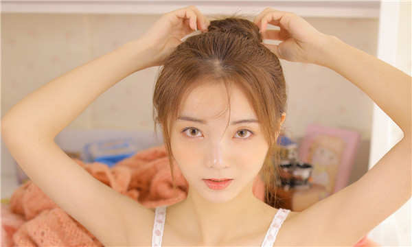 若尔盖贝宝助孕，让不孕不育家庭迎来生命的希望——试管代怀生子公司的选择