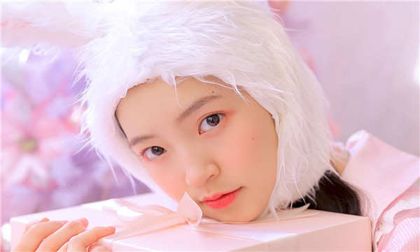 若尔盖试管借卵代怀生子有影响吗｜试管婴儿借卵生男孩