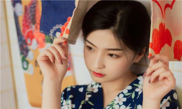 若尔盖试管代生机构｜试管婴儿找人代生违法吗