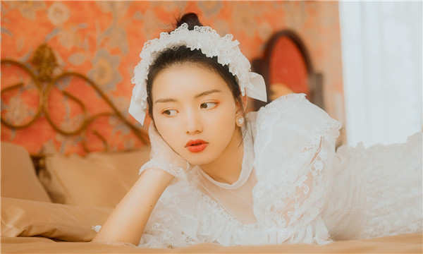 若尔盖生男孩试管婴儿｜生男孩 试管