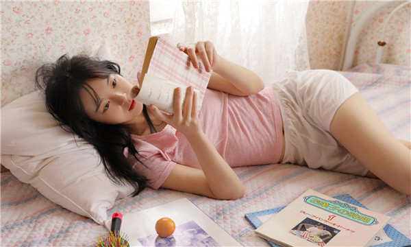 若尔盖试管婴儿可以找别人代怀吗｜试管婴儿可以让别人代生吗