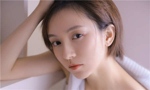 若尔盖【三代试管生子助孕机构：助您轻松拥有自己的孩子】