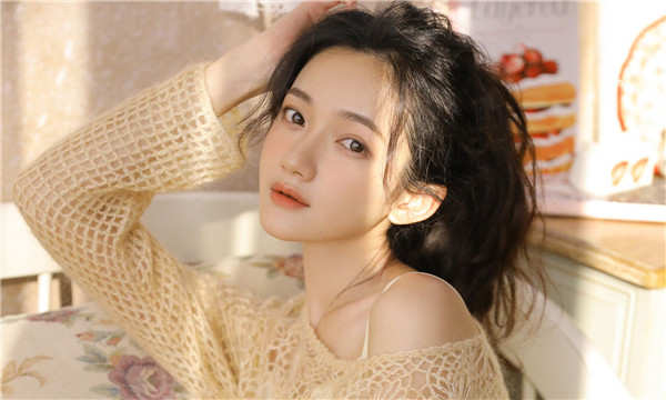 若尔盖试管代怀助孕生子可靠吗｜试管代怀什么意思